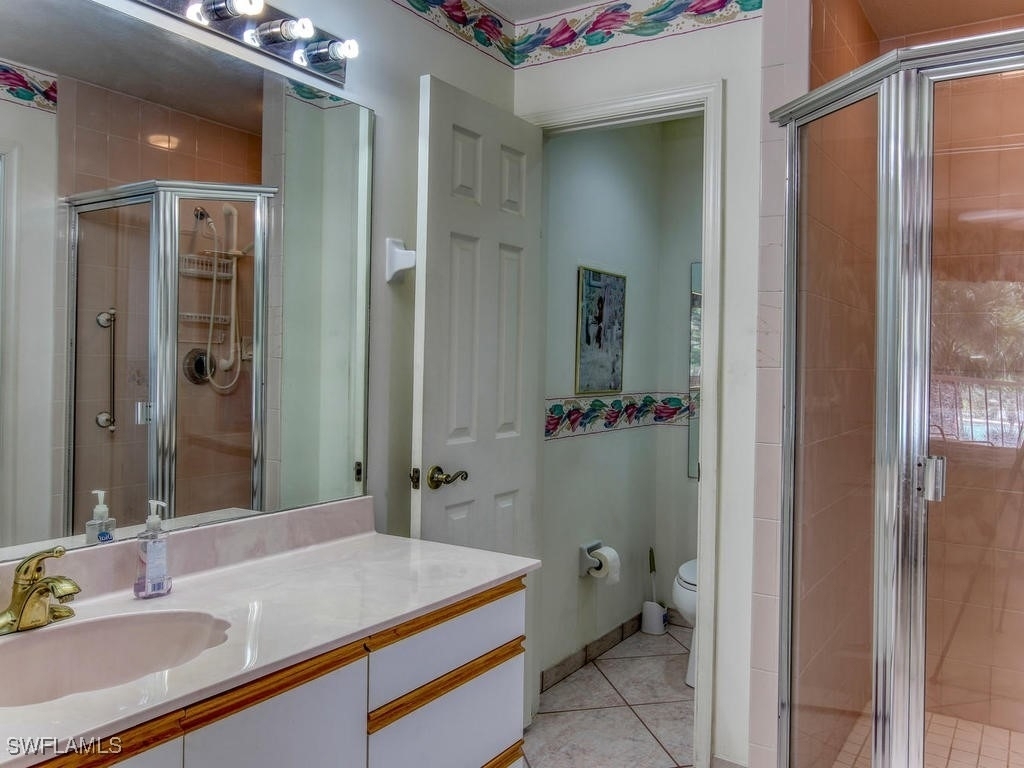 2462 Hidden Lake Drive - Photo 16
