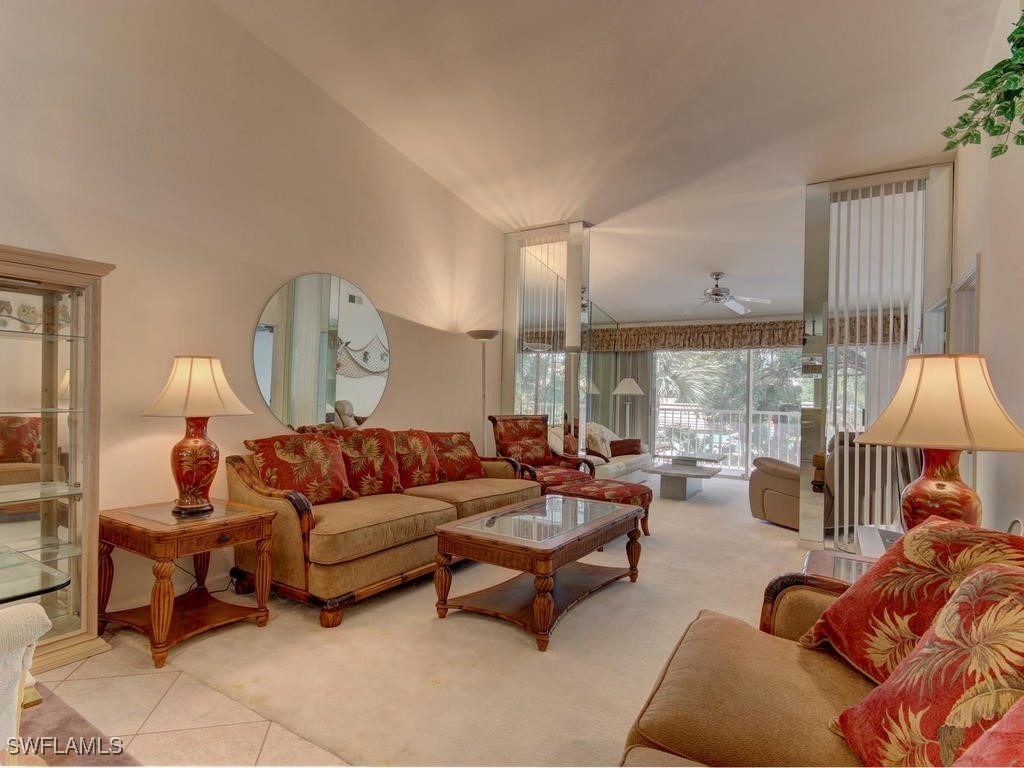 2462 Hidden Lake Drive - Photo 4