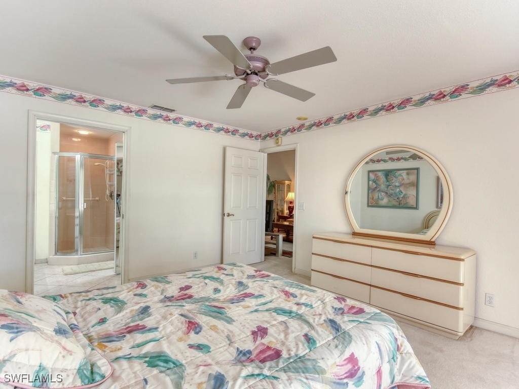 2462 Hidden Lake Drive - Photo 15
