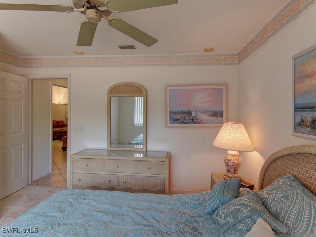 2462 Hidden Lake Drive - Photo 18