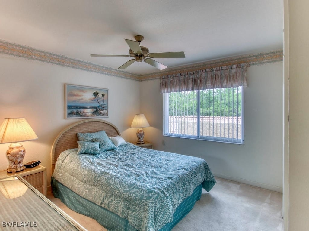 2462 Hidden Lake Drive - Photo 17