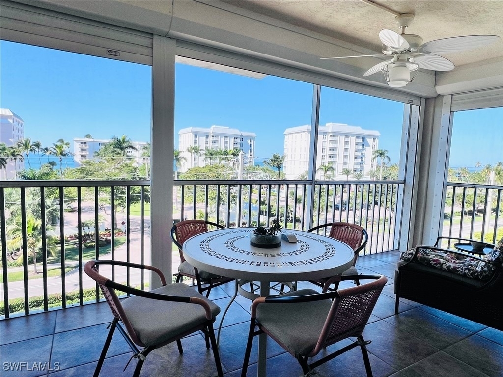 1200 Gulf Shore Boulevard N - Photo 13