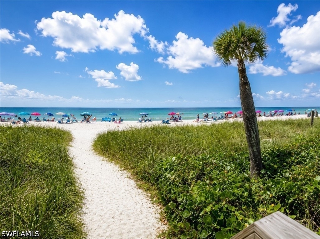 1200 Gulf Shore Boulevard N - Photo 14