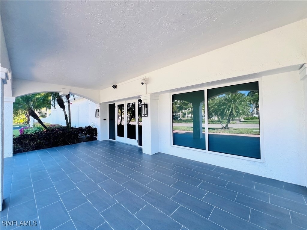 1200 Gulf Shore Boulevard N - Photo 0