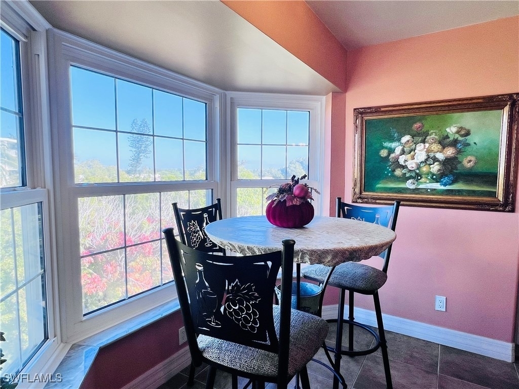1200 Gulf Shore Boulevard N - Photo 3