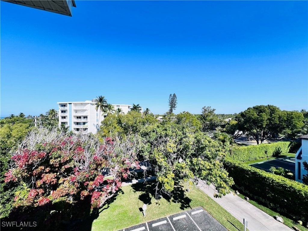 1200 Gulf Shore Boulevard N - Photo 9