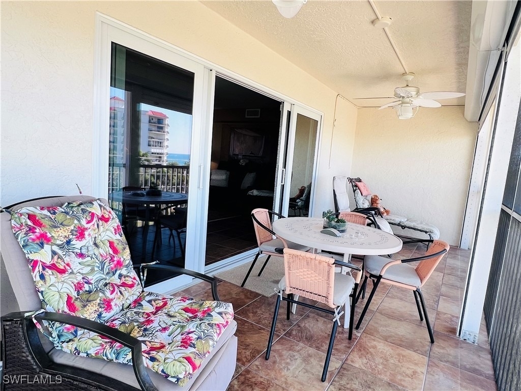 1200 Gulf Shore Boulevard N - Photo 11