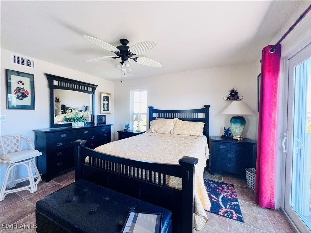 1200 Gulf Shore Boulevard N - Photo 8