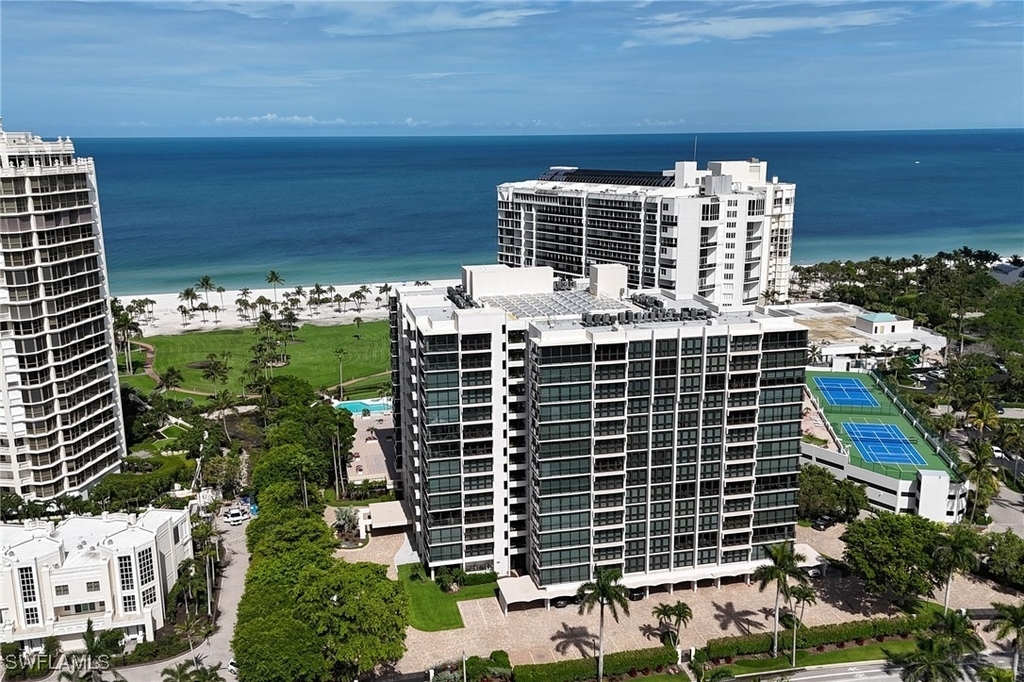 4031 Gulf Shore Boulevard N - Photo 1