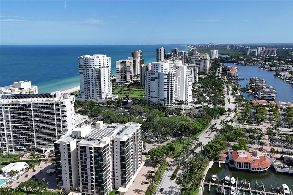 4031 Gulf Shore Boulevard N - Photo 27