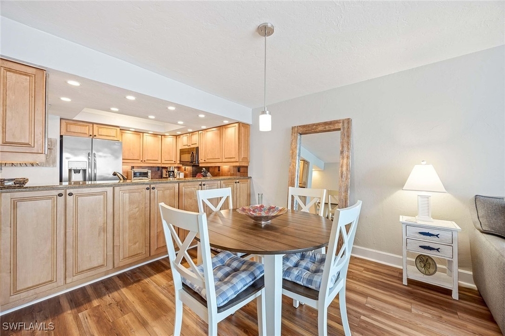 25810 Hickory Boulevard - Photo 8