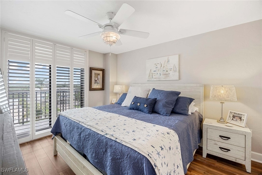 25810 Hickory Boulevard - Photo 13