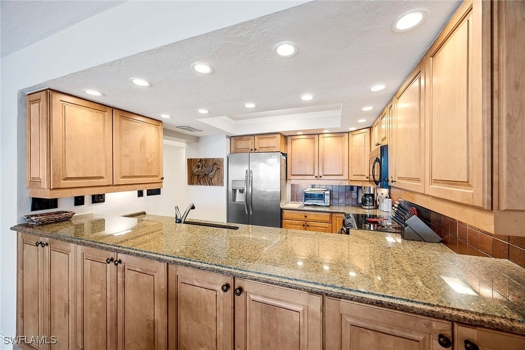 25810 Hickory Boulevard - Photo 9