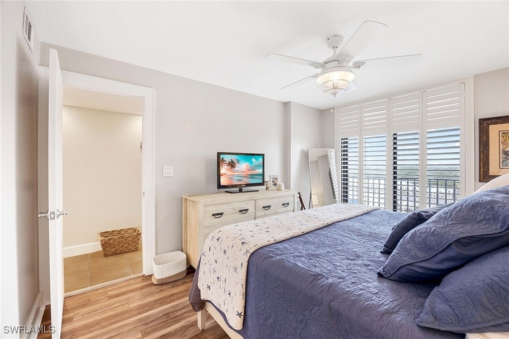 25810 Hickory Boulevard - Photo 14