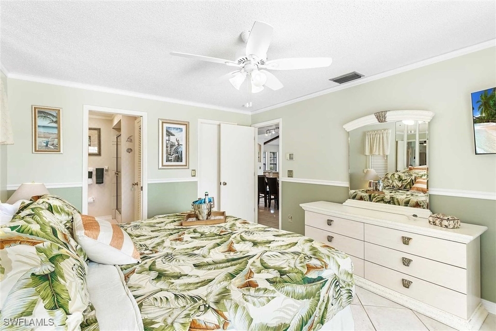 1312 Se 20th Street - Photo 8