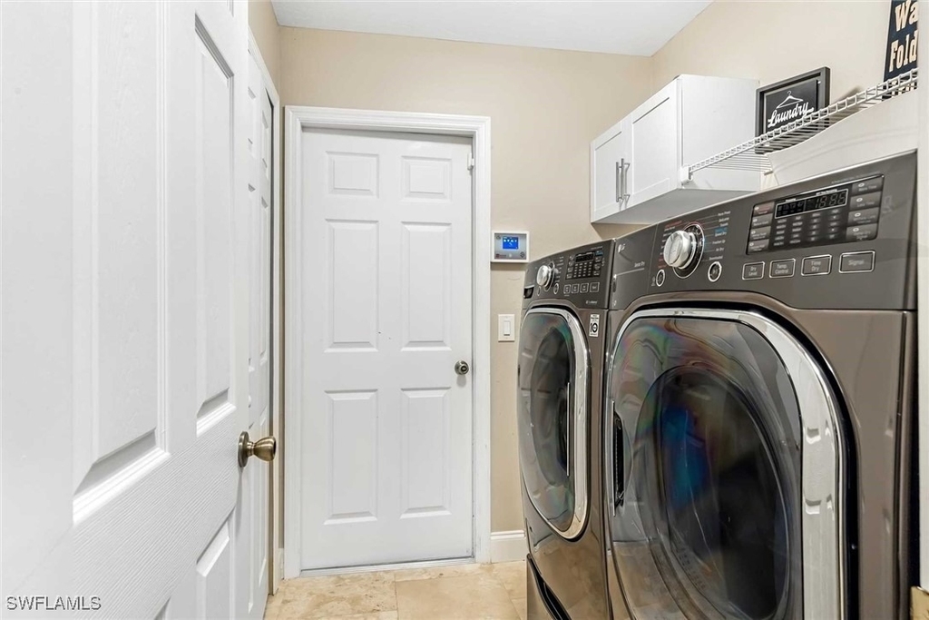 1026 Se 30th Street - Photo 29