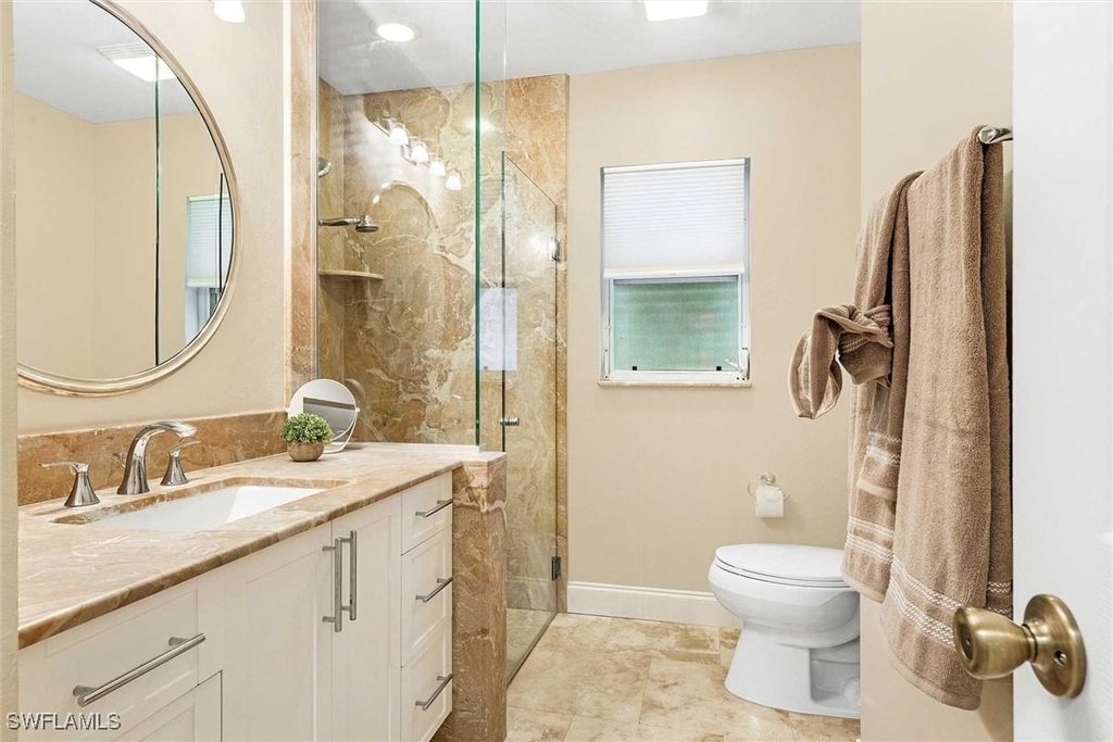 1026 Se 30th Street - Photo 16