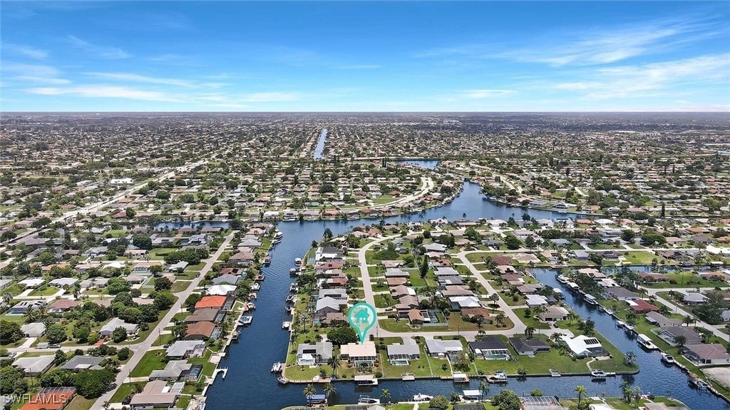 1026 Se 30th Street - Photo 23