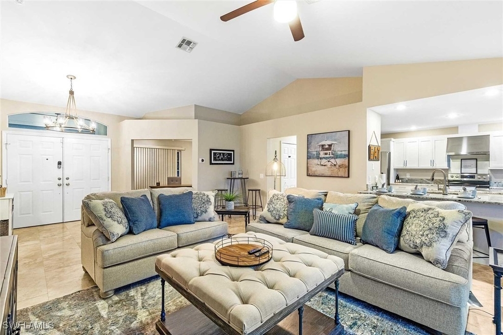 1026 Se 30th Street - Photo 25