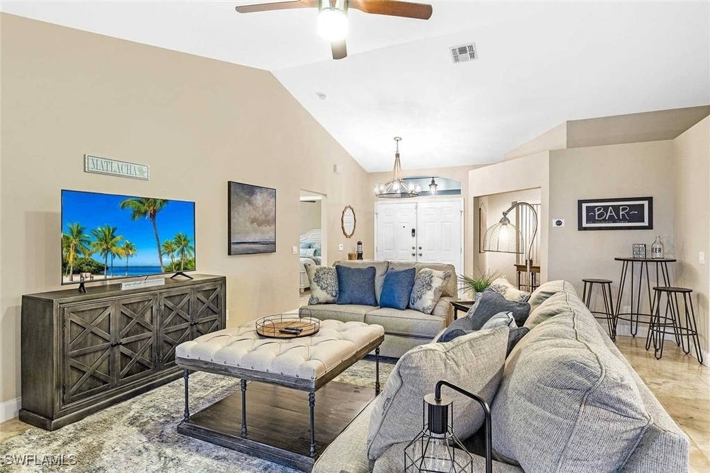 1026 Se 30th Street - Photo 24