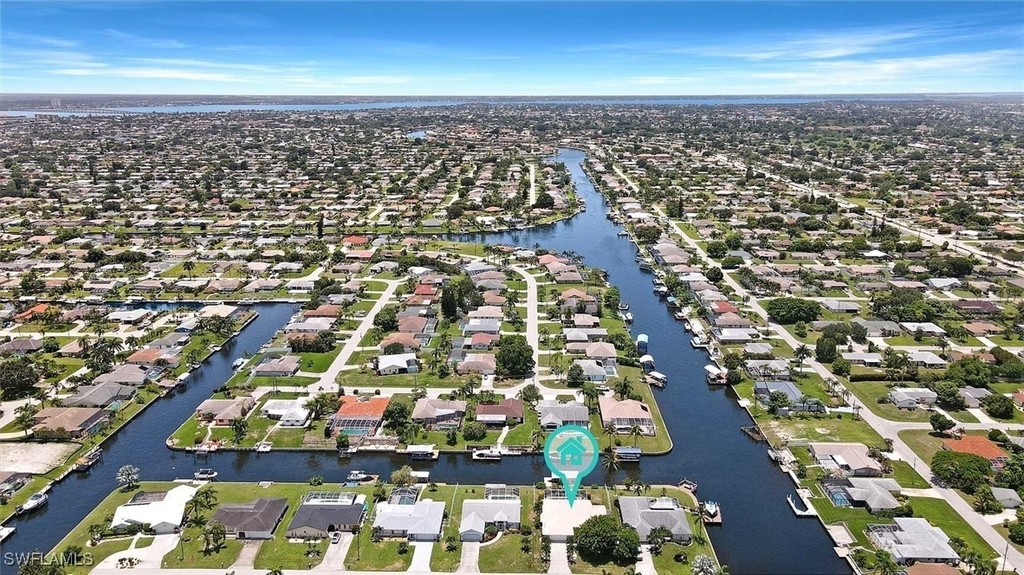 1026 Se 30th Street - Photo 3