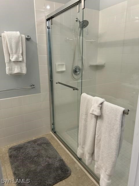 5476 Katia Court - Photo 14