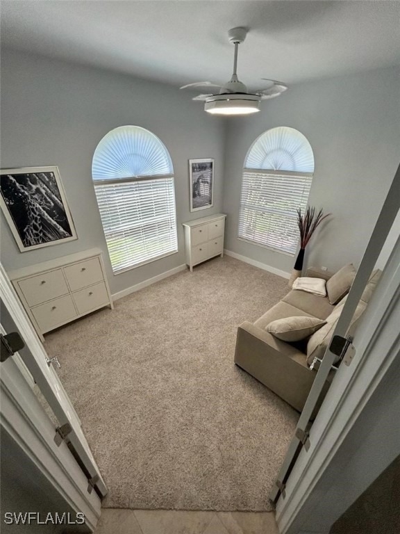 5476 Katia Court - Photo 2