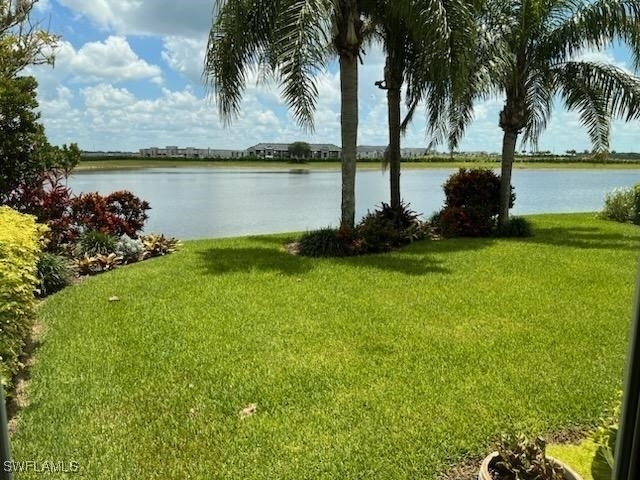 5476 Katia Court - Photo 11