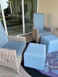 5476 Katia Court - Photo 20