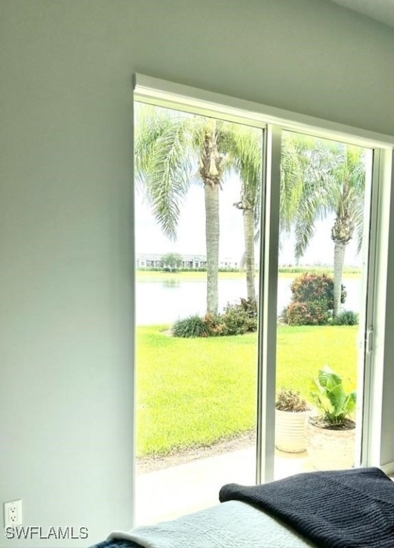 5476 Katia Court - Photo 10