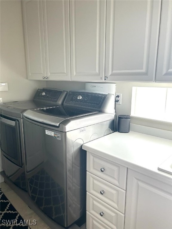 5476 Katia Court - Photo 19