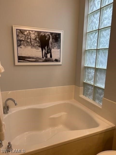 5476 Katia Court - Photo 13