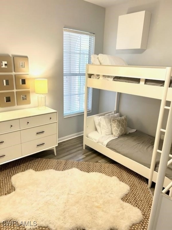 5476 Katia Court - Photo 18
