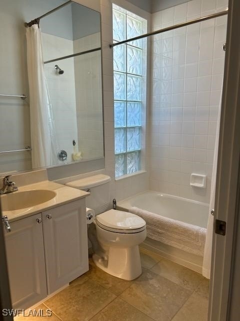 5476 Katia Court - Photo 12