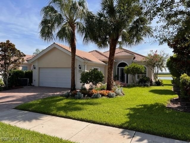 5476 Katia Court - Photo 0