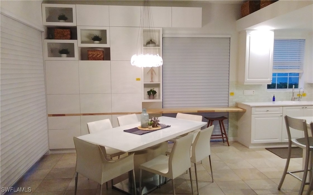 5476 Katia Court - Photo 4