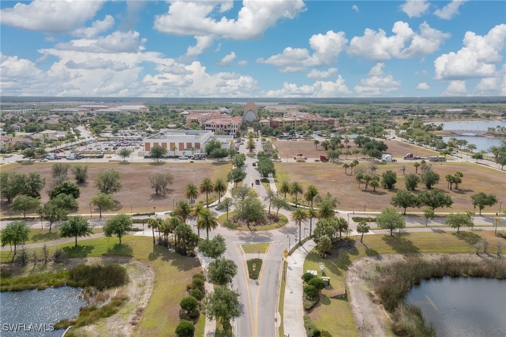 5476 Katia Court - Photo 36