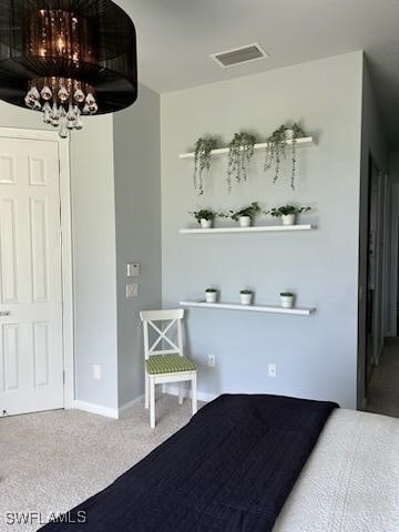 5476 Katia Court - Photo 9