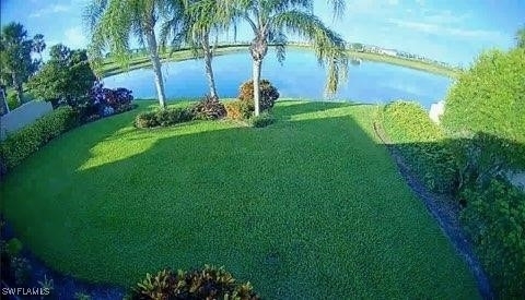 5476 Katia Court - Photo 21