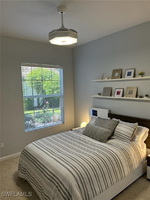 5476 Katia Court - Photo 17