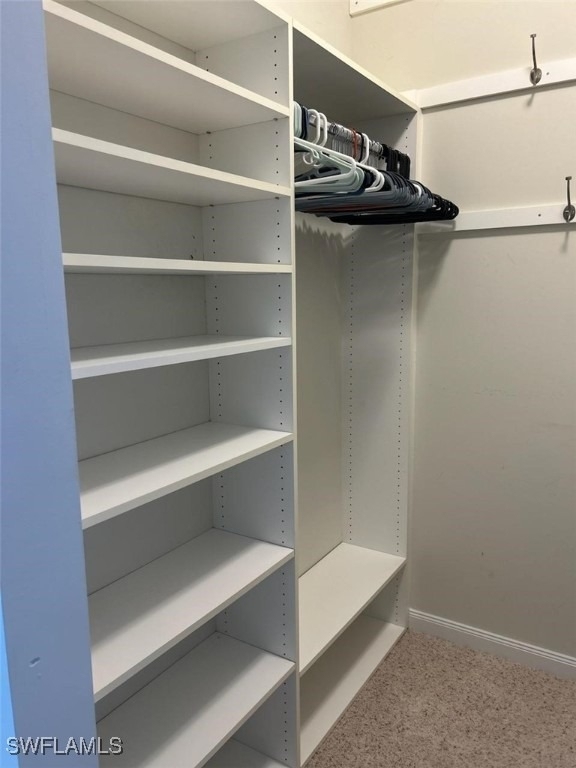 5476 Katia Court - Photo 15