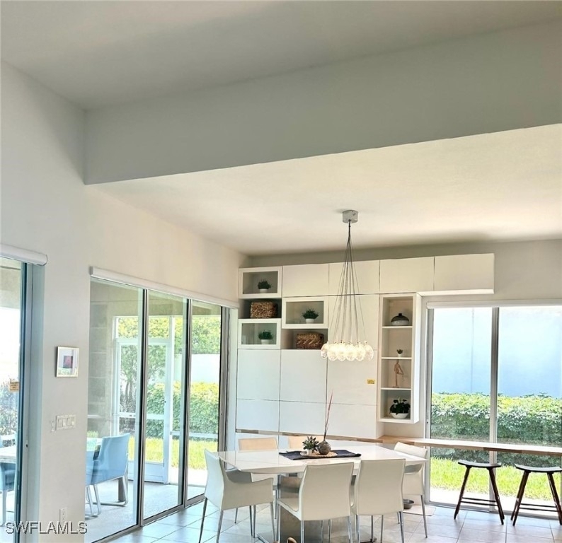 5476 Katia Court - Photo 3