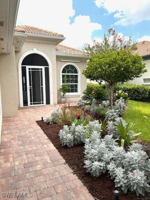 5476 Katia Court - Photo 1
