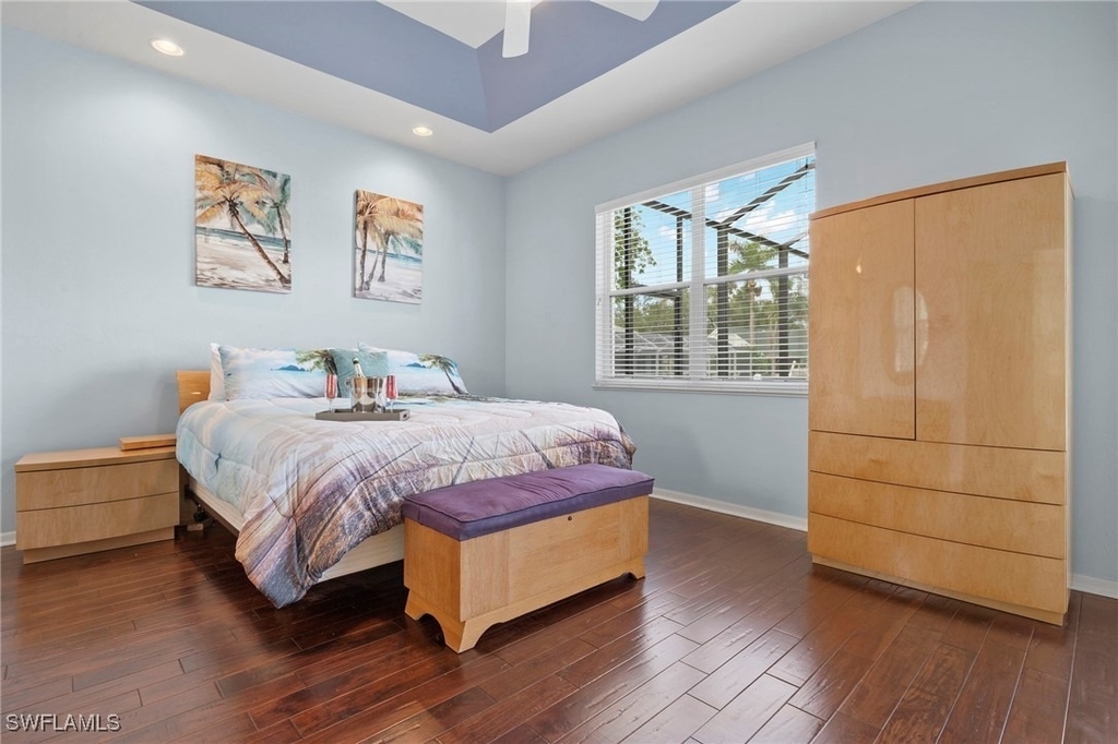 1811 Se 37th Terrace - Photo 9