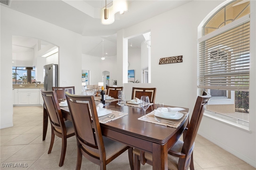 1811 Se 37th Terrace - Photo 33