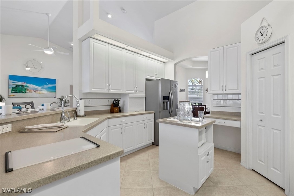 1811 Se 37th Terrace - Photo 6