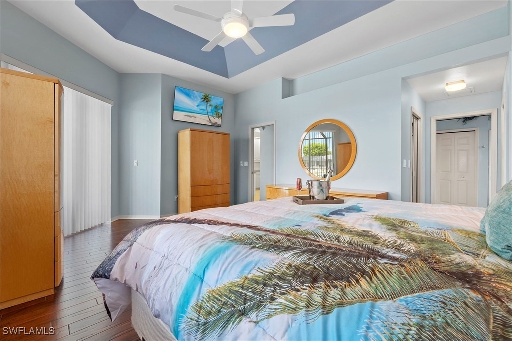 1811 Se 37th Terrace - Photo 8