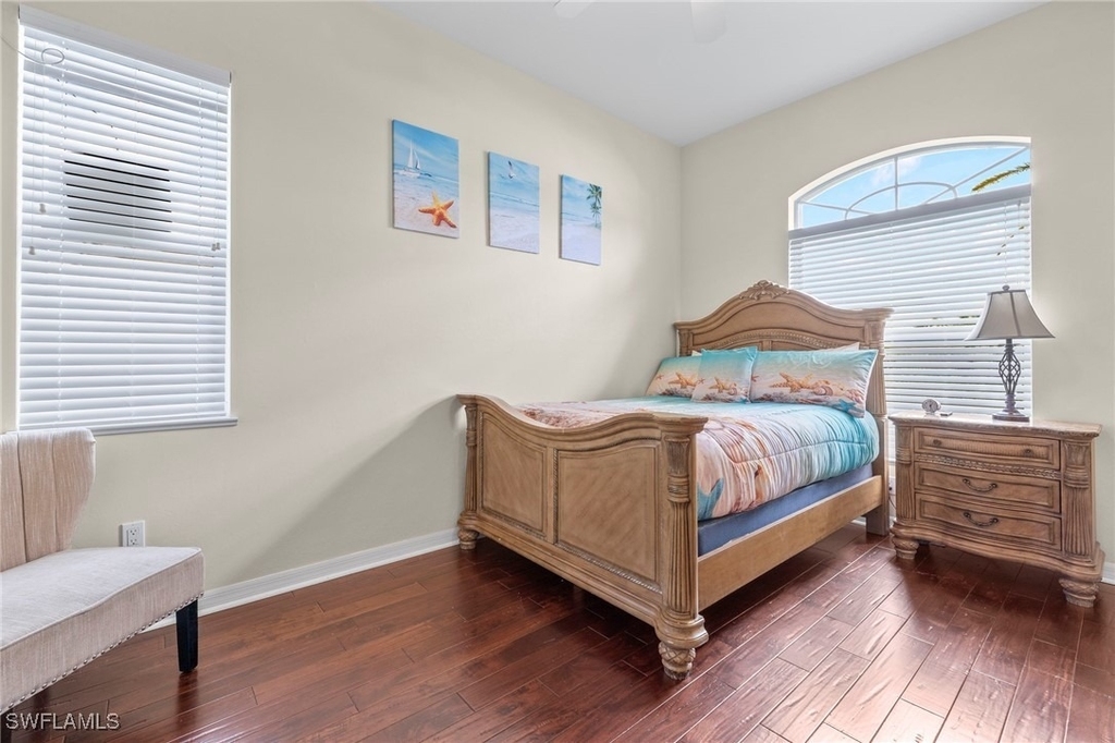 1811 Se 37th Terrace - Photo 13