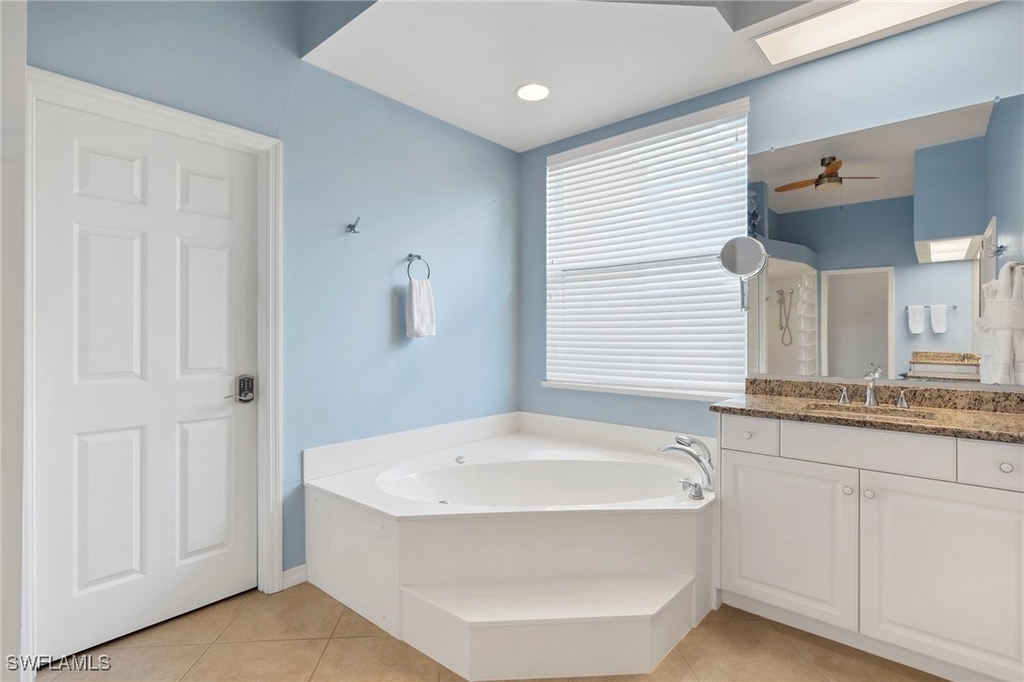 1811 Se 37th Terrace - Photo 11