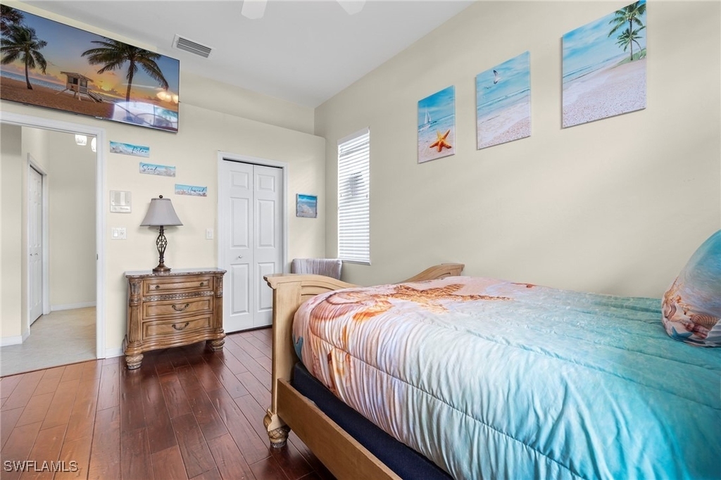 1811 Se 37th Terrace - Photo 12